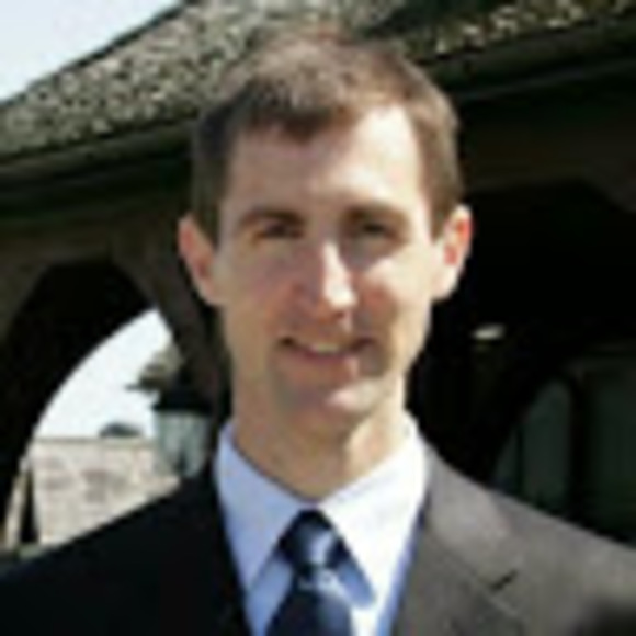 Meet your Posher, Dan - Picture 1 of 1